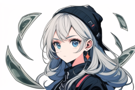 一斤食用油多少钱（一斤食用油油等于多少升油）