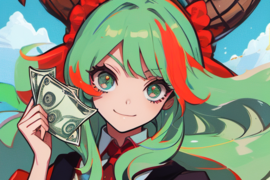 回收报废车挣钱不挣钱（回收报废车有什么套路）