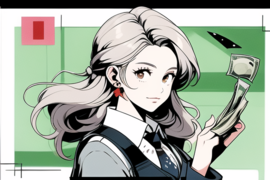 跑车一天能挣多少钱（跑车工资高吗）