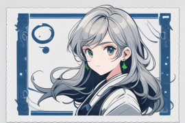 帮人买茅台酒的兼职（帮买飞天茅台酒赚佣金）