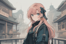 挣过块钱的人（赚了不少的钱）