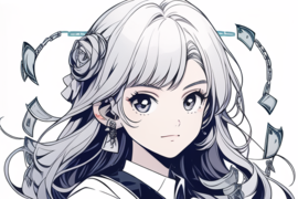 在玉林酒店办喜酒多少钱（玉林婚宴酒席）