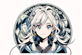 乡镇开母婴店要多少钱（镇上开母婴店一天营业额多少）