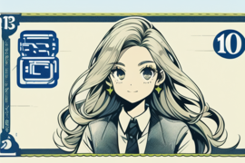 今年农村种植什么才赚钱（2022年农村种植什么值钱）