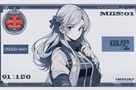 离婚前把钱取出来藏起来（离婚前把钱转出去）