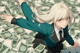 有新人红包的赚钱app（新人领红包平台）