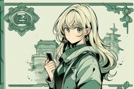 牌匾能卖多少钱（牌匾多少钱一个）