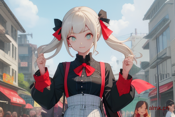 蜜植素代理100箱多少钱(蜜植素拿货40箱多少钱) 蜜植素代理100箱多少钱(蜜植素拿货40箱多少钱)