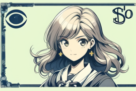 监狱里没人存钱怎么生存（监狱不存钱能生活吗）