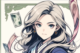 班主任向家长要钱（班主任收家长钱）