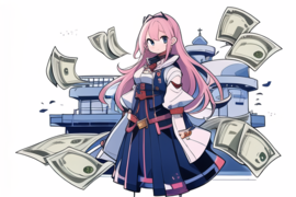 冻品店利润怎么样（冷冻食品店利润怎么样）