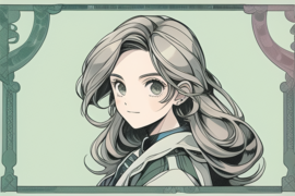 一毛钱掉在地上没人捡（丢了一毛钱怎么办）