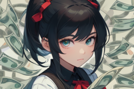 打印一张名片要多少钱（打印一千张名片价格）