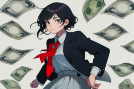 开一家文创店需要多少钱（开文创店的创业策划案）