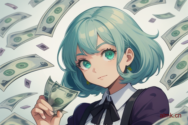 酒吧跳舞的多少钱(酒吧跳个舞多少钱) 酒吧跳舞的多少钱(酒吧跳个舞多少钱)