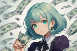 酒吧跳舞的多少钱（酒吧跳个舞多少钱）