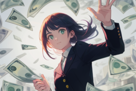 去京东卖电器赚钱吗（京东怎么卖电器）