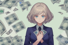 做矿产资源的人有钱吗（家里开矿的有钱吗）