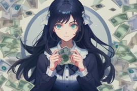 钱方好近收款码手续费（钱方好近d0开通方法）