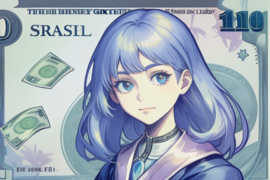 微信钱包里删除的账单怎么找回（微信钱包被删除的账单明细怎么找回）