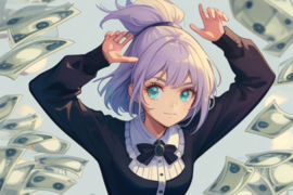 创业者必须面对的烦恼和问题（怎么样创业才能成功）