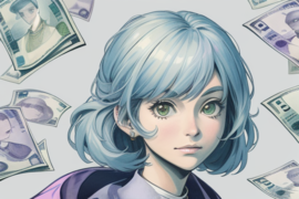 赚钱的企业不需要融资(不需要融资的公司是上市公司吗)