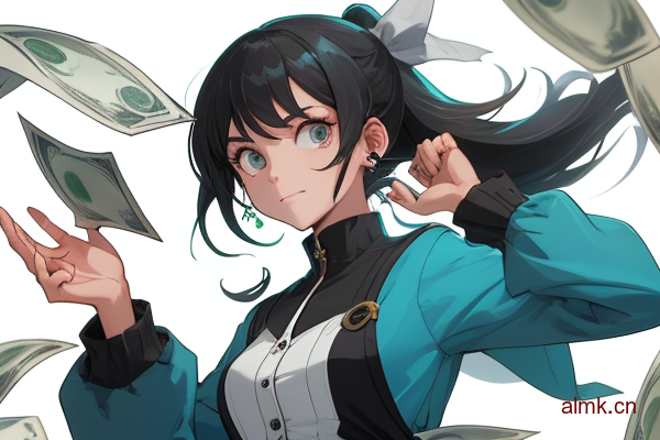 汉堡炸鸡店赚钱吗现在（炸鸡汉堡店的利润怎么样）