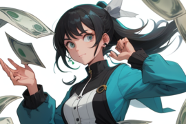 汉堡炸鸡店赚钱吗现在（炸鸡汉堡店的利润怎么样）