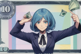 利润表三个指标(利润表的三大要素包括哪些?)