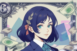 花呗快充的钱能退出来吗(花呗快充用完了还可以取出来吗)