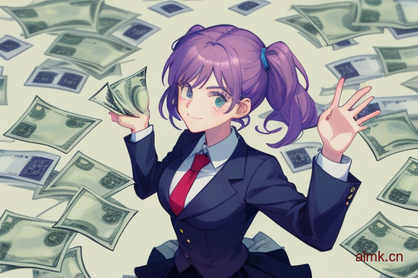 哈尔滨哪里卖黑鱼多少钱一斤?（哈尔滨去哪买鱼）