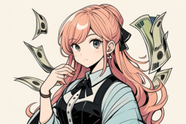 农村做多多买菜赚钱吗（做多多买菜的利润是多少）