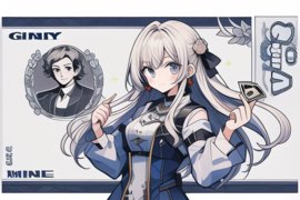 闲钱存到哪里利息高点（闲钱放哪里收益高又安全2020）