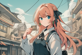 健身房挣钱吗知乎（健身房收益怎么样）