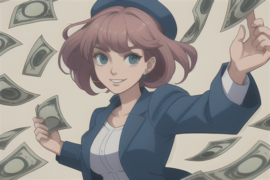 卡宴跑婚车一趟多少钱（卡宴婚庆可以租多少钱）