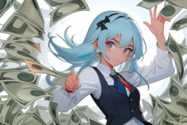 小牛价格多少钱一斤（小牛市场价格）