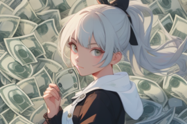 30岁年轻人创业做什么好（30岁左右创业）