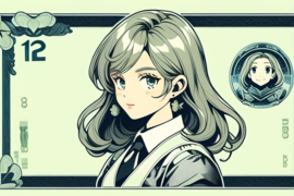 德云斗笑社赚钱吗（德云斗笑社有哪些成员）