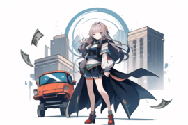 一般柴犬多少钱一只（柴犬多少钱一只狗）