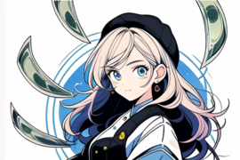 创业史素芳故事（创业史素芳姚士杰故事）