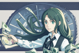 投资一个主题酒店需要多少钱（投资一个小酒店要多少钱）