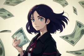 鹅千味烤鹅多少钱一只(鹅千寻烤鹅价格)