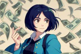 猪八戒网兼职接单需要交钱吗（猪八戒网可以接单是真的假的）