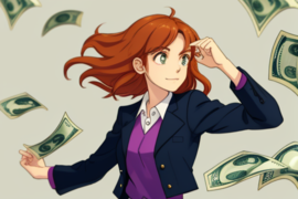 创新创业项目实施的基础条件（创新创业项目实施方案包括哪些内容）