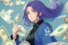 利润成本公式（利润成本利润率公式）