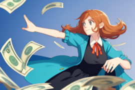 1.5kg快递运费多少钱（1.1kg快递怎么收费）