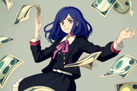 欠信用卡钱被判刑出狱后钱还用还吗（欠信用卡的钱坐牢了怎么还）