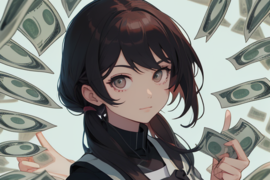 袜子的生产成本和利润（袜子的利润是多少）