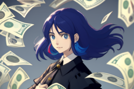 10岁孩子偷拿钱怎么办（十岁小孩偷拿家长钱应该怎么正确教育）