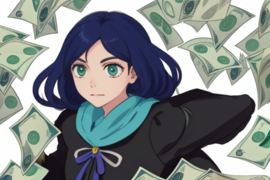 怎么表示给的钱太少（给别人钱有点少怎么说）